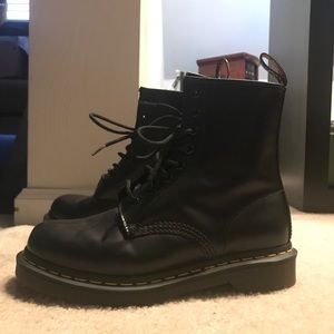Dr. Martens 1460
